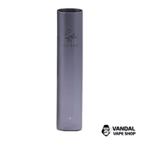 Elf Bar Mate 500 Pod - Gray