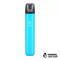 Elf Bar RF350 Pod Starter Kit 350mAh - Blue