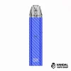 Blue CF