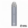 Gunmental CF