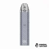 Gunmental CF