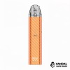 Orange CF