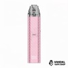 Pink CF