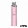 Pink CF