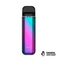 Smok Novo 2 Pod Kit (Original) 7 Color Cobra