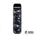 Стартовий набір Smok Novo 2 Pod Kit (Original) Black and White