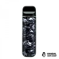 Smok Novo 2 Pod Kit (Original) Black and White