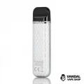  SMOK Novo 3 Pod System Kit 25W 800mAh в забарвленні "IML White Cobra"