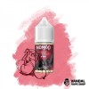 Sour Cherry Roads