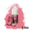 Sour Cherry Roads