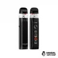 Оригінальна подсистема Smok Novo 6 Ultra в чорному кольорі