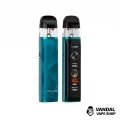 Оригинальная подсистема Smok Novo 6 Ultra в зеленом цвете