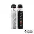 Оригінальна подсистема Smok Novo 6 Ultra в срібному кольорі