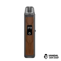 Lost Vape Ursa Nano Pro 2 - Classic Brown