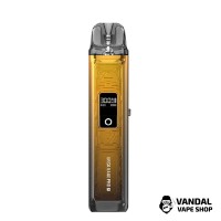 Lost Vape Ursa Nano Pro 2 - Gold Mecha