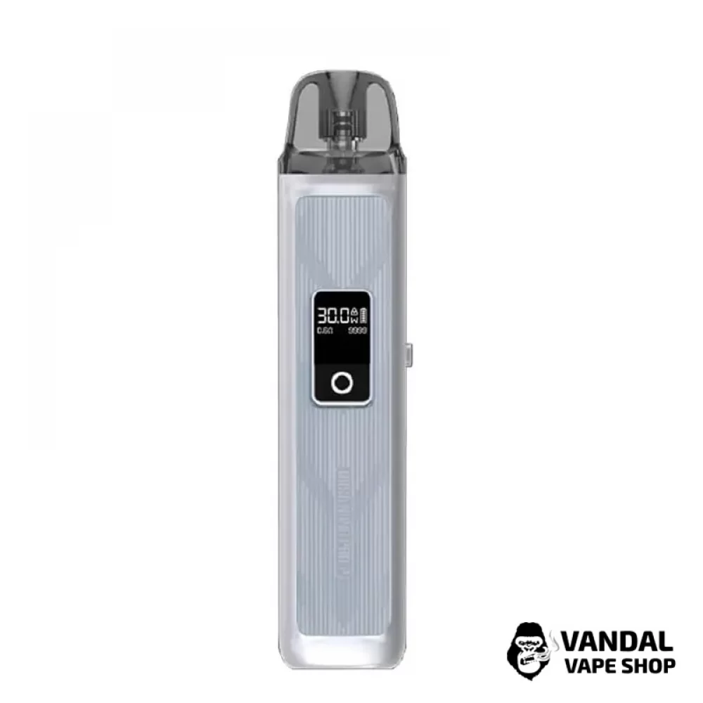 Pod-система Lost Vape Ursa Nano Pro 2 в арктическом цвете