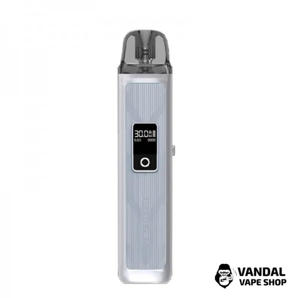 Pod-система Lost Vape Ursa Nano Pro 2 в арктическом цвете