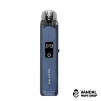 Lost Vape Ursa Nano Pro 2 - Ocean Blue 