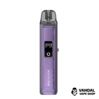 Lost Vape Ursa Nano Pro 2 - Purple Mecha