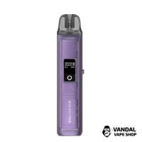 Lost Vape Ursa Nano Pro 2 - Purple Mecha
