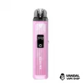 Pod-система Lost Vape Ursa Nano Pro 2 в розовом цвете
