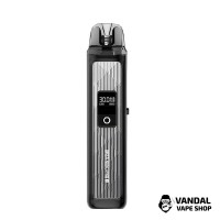 Lost Vape Ursa Nano Pro 2 - Storm Black