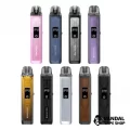 Оригинальная Pod-система Lost Vape Ursa Nano Pro 2