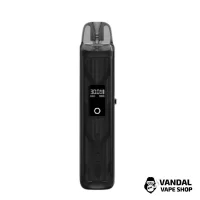 Lost Vape Ursa Nano Pro 2 - Classic Black