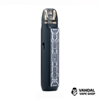 Lost Vape Ursa Nano 2 Pod Kit  - Transfo Space