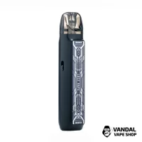 Lost Vape Ursa Nano 2 Pod Kit  - Transfo Space