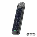 Pod-система Lost Vape Ursa Nano Pod Kit 800 мАг в забарвленні 'Dark Frost'