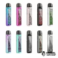 Pod-система Lost Vape Ursa Nano 2 Pod Kit (Original)