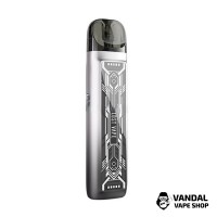 Lost Vape Ursa Nano 2 Pod Kit  - Astro Space