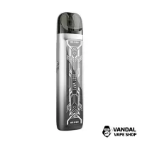 Lost Vape Ursa Nano 2 Pod Kit  - Astro Space