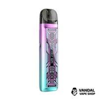 Lost Vape Ursa Nano 2 Pod Kit  - Dynamic Space