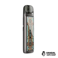Lost Vape Ursa Nano 2 Pod Kit  - Engine Space