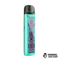 Lost Vape Ursa Nano 2 Pod Kit  - Icy Space