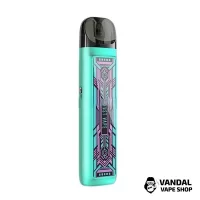 Lost Vape Ursa Nano 2 Pod Kit  - Icy Space
