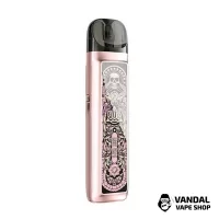 Lost Vape Ursa Nano 2 Pod Kit  - Royal Soul