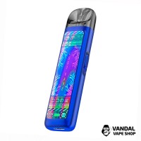 Lost Vape Ursa Nano Pod Kit 800 мАг - Freedom - Fighter