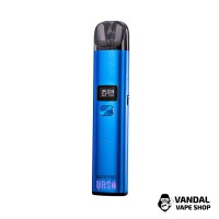 Lost Vape Ursa Nano Pro - Navy blue