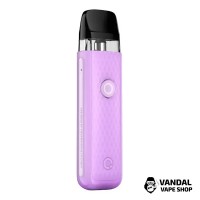 Voopoo Vinci Q 900 мАч Pod Kit - Lavender Purple