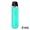 Pod-система Voopoo Vinci Q 900 мАч Pod Kit в мятно голубом цвете