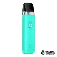 Voopoo Vinci Q 900 мАч Pod Kit - Mint Blue