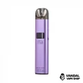 Pod-система Lost Vape Ursa Nano Pro в фиолетовом цвете