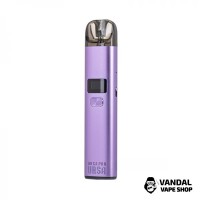 Lost Vape Ursa Nano Pro - Electric Violet