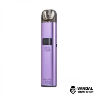 Lost Vape Ursa Nano Pro - Electric Violet