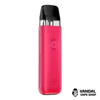 Voopoo Vinci Q 900 мАч Pod Kit - Rose Pink