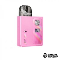 Lost Vape Ursa Baby Pro - Sakura Pink