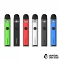Оригинальная Pod-система Uwell Caliburn A3